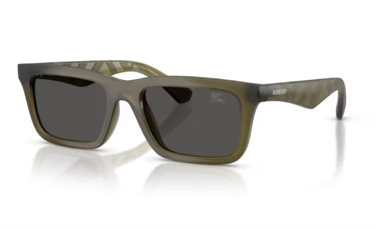 BURBERRY BE4475U 421287