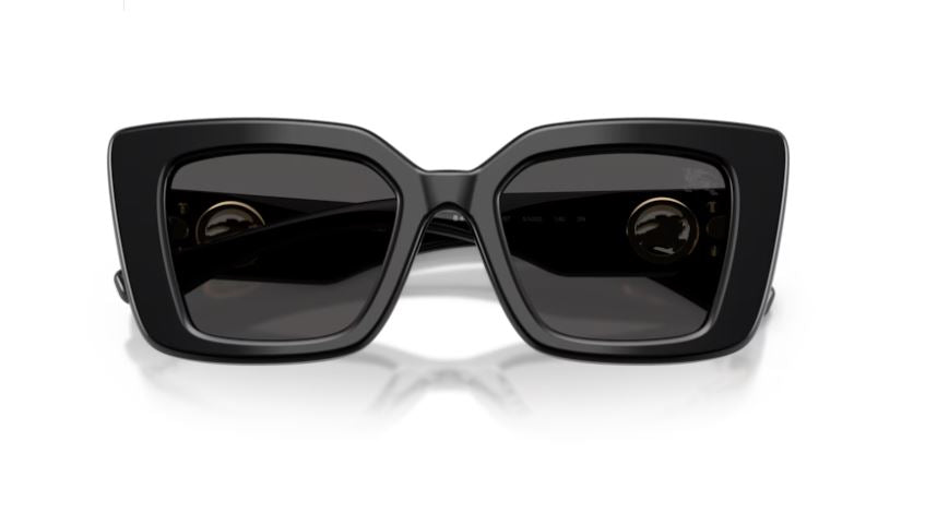 BURBERRY BE4476 300187 