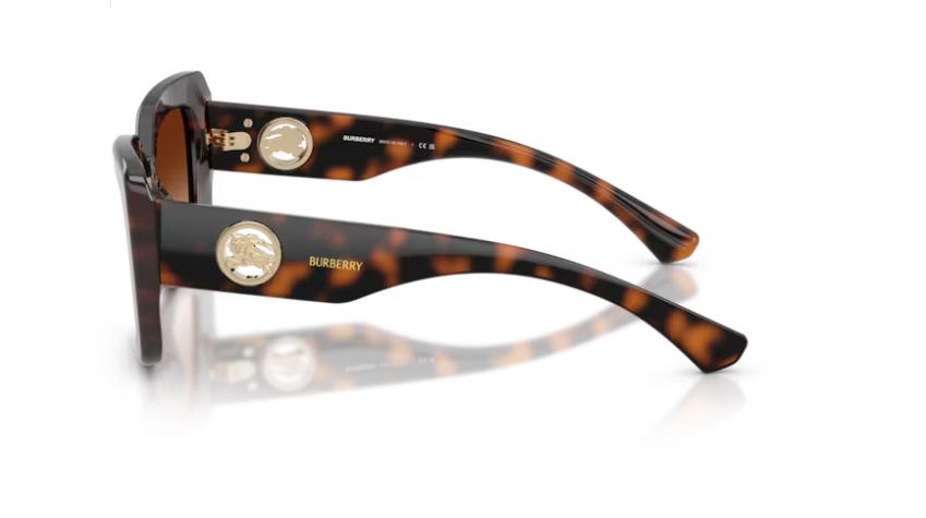 BURBERRY BE4476 300274