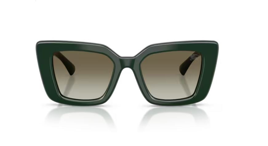 BURBERRY BE4476 42038E