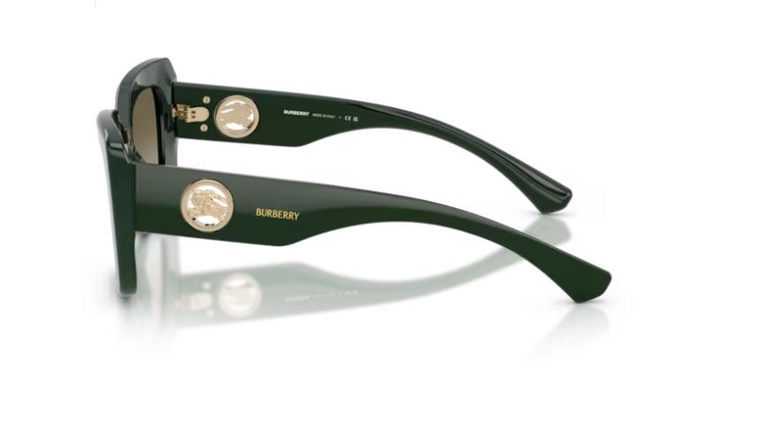 BURBERRY BE4476 42038E