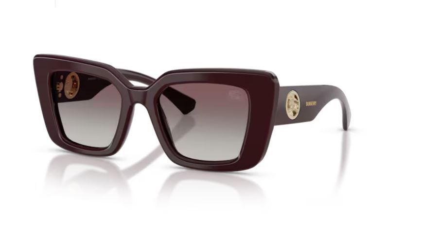 BURBERRY BE4476 42048G