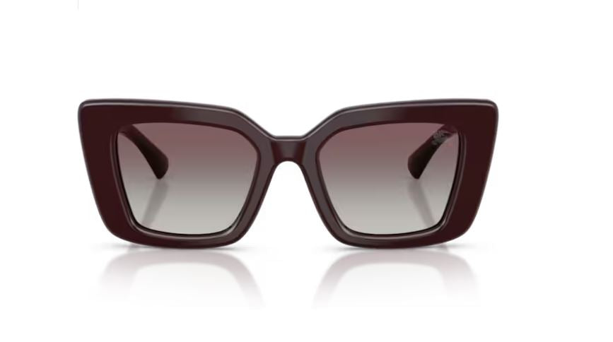 BURBERRY BE4476 42048G