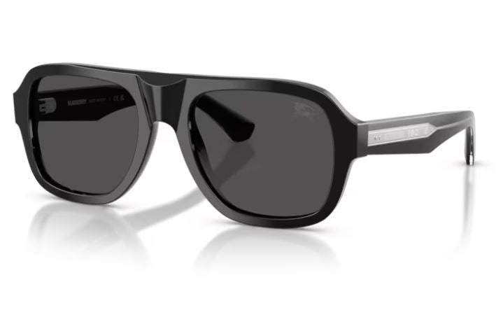 BURBERRY BE4478 420687