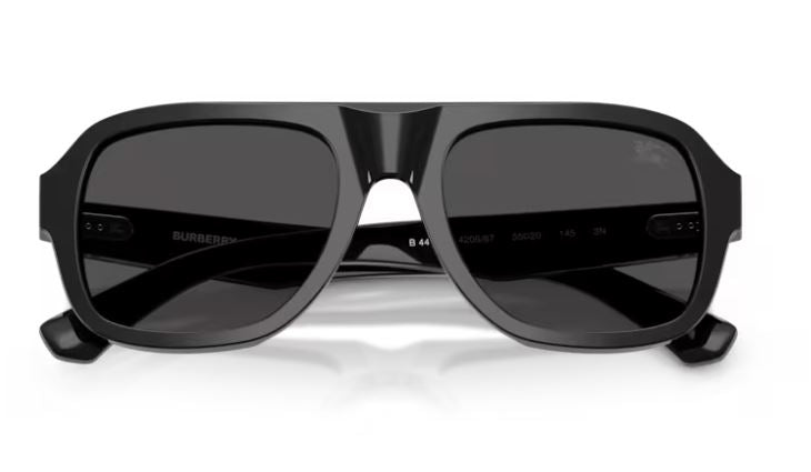 BURBERRY BE4478 420687