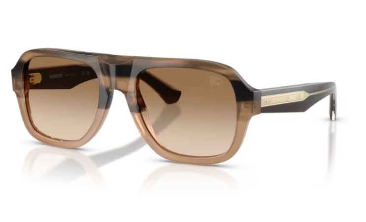 BURBERRY BE4478 420789