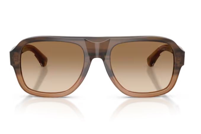 BURBERRY BE4478 420789