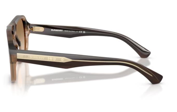 BURBERRY BE4478 420789