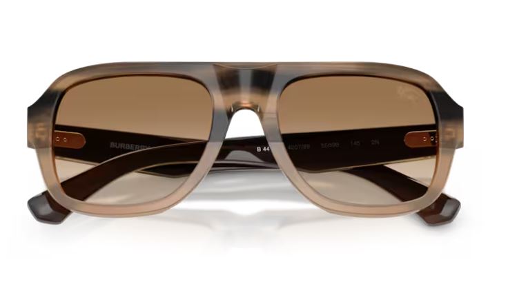 BURBERRY BE4478 420789