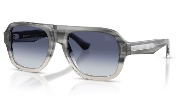 BURBERRY BE4478 420814