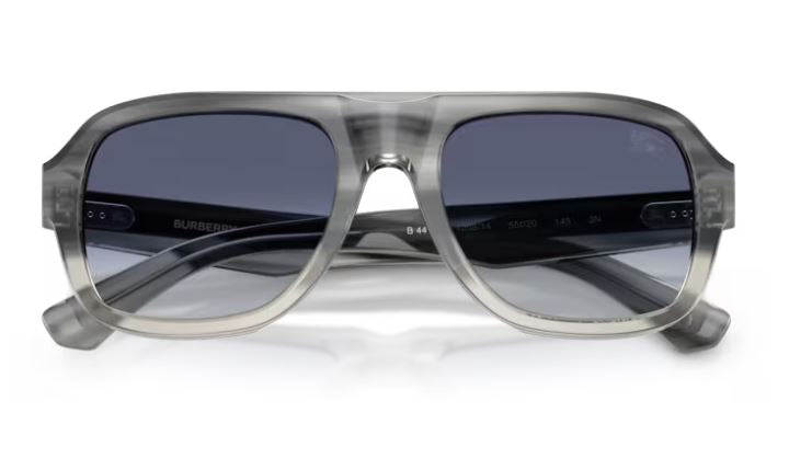 BURBERRY BE4478 420814