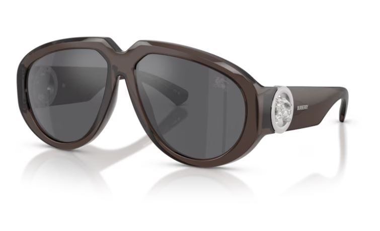 BURBERRY BE4479U 41126G