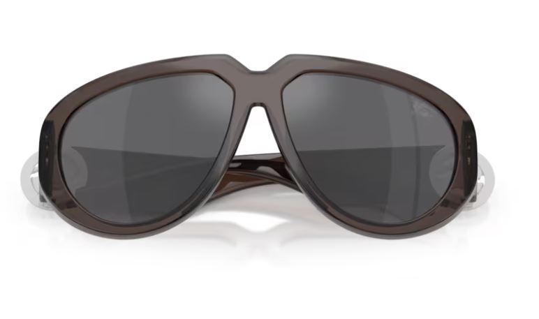 BURBERRY BE4479U 41126G