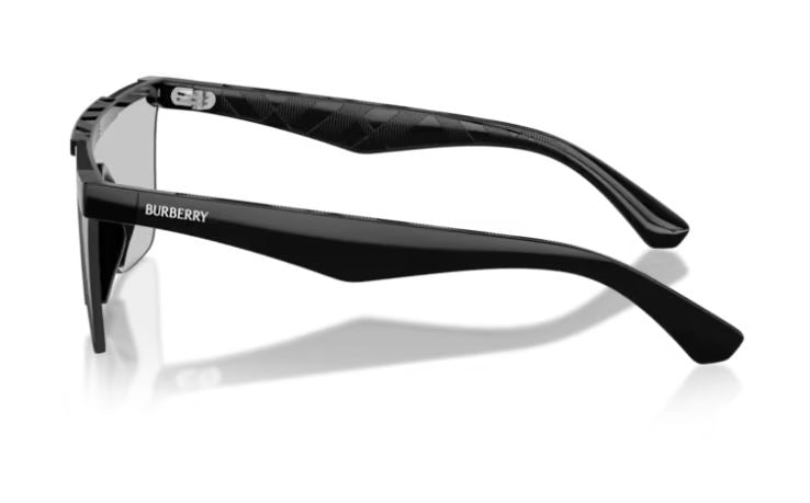 BURBERRY BE4480D 300169