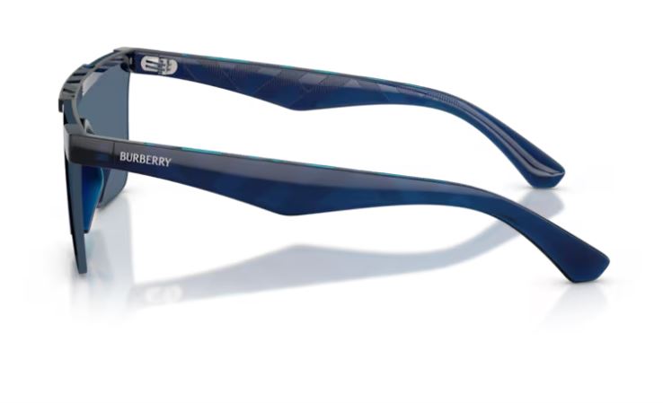 BURBERRY BE4480D 411080