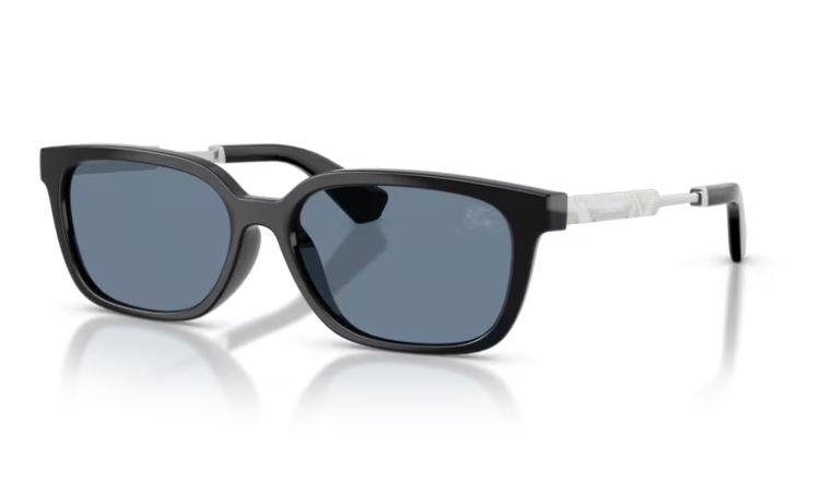 BURBERRY BE4481D 30012V