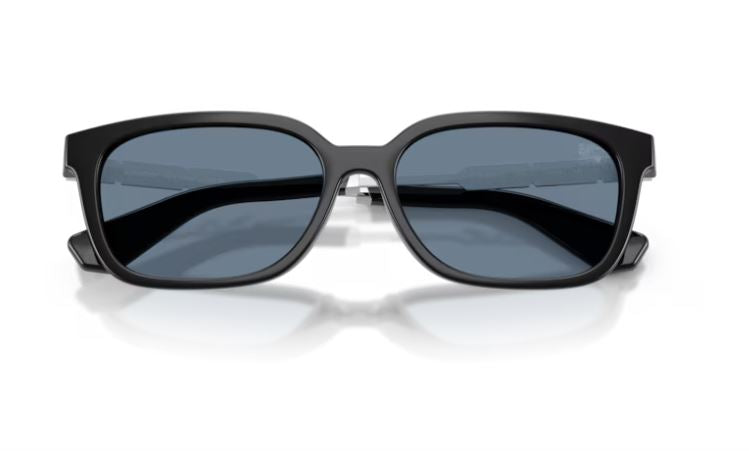 BURBERRY BE4481D 30012V