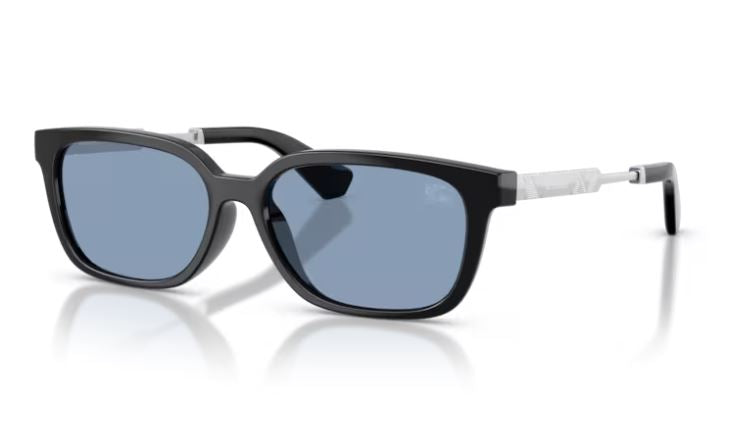BURBERRY BE4481D 300172