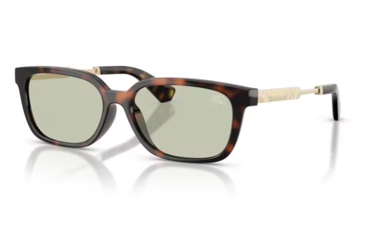 BURBERRY BE4481D 30022
