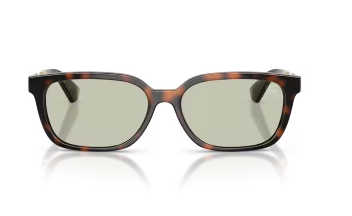 BURBERRY BE4481D 30022