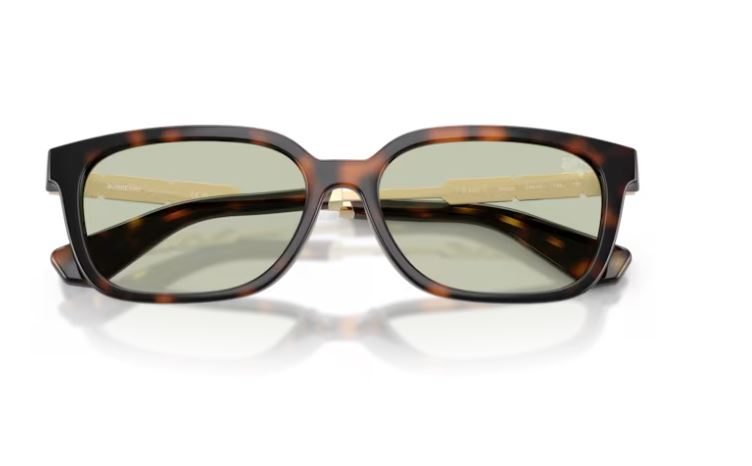BURBERRY BE4481D 30022
