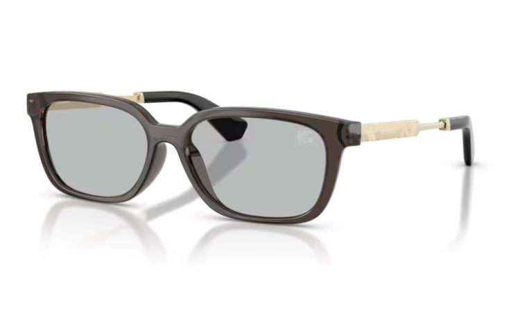 BURBERRY BE4481D 411287