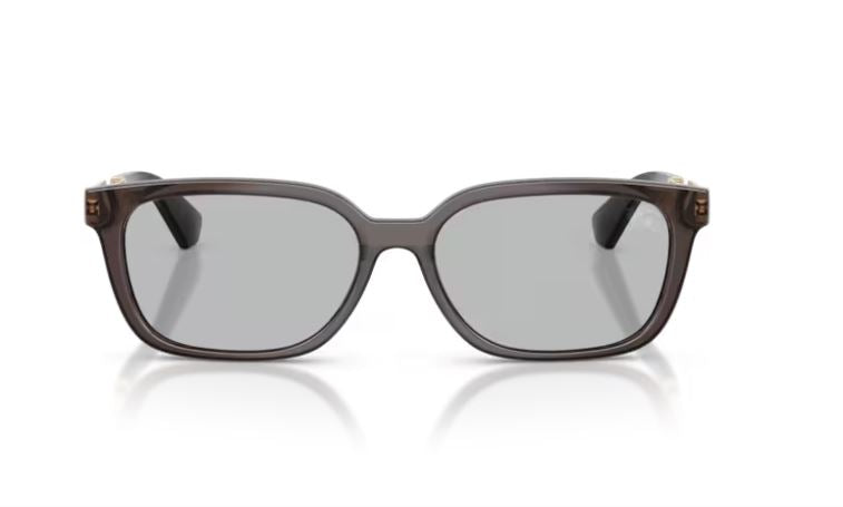 BURBERRY BE4481D 411287