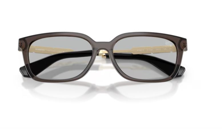 BURBERRY BE4481D 411287