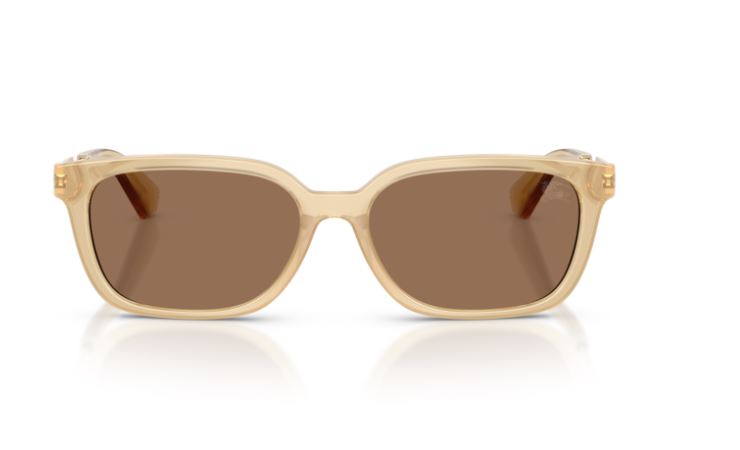 BURBERRY BE4481D 419873