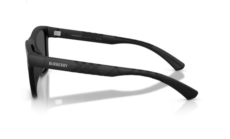 BURBERRY BE4482U 346487