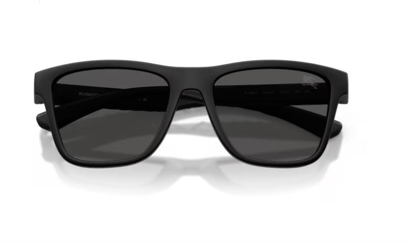 BURBERRY BE4482U 346487