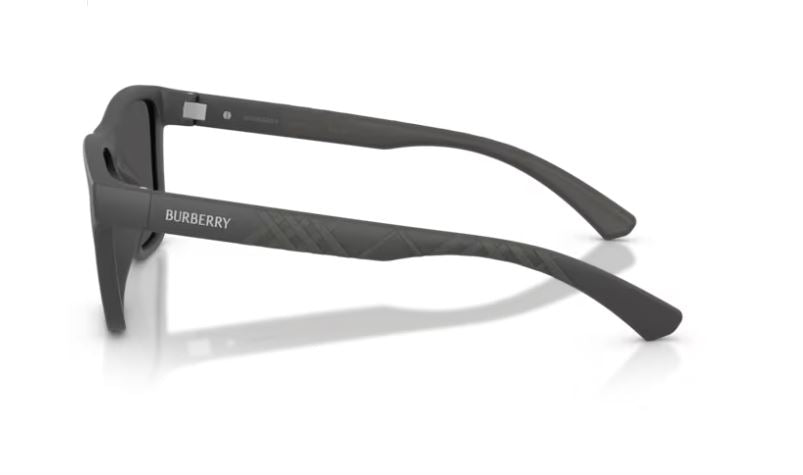 BURBERRY BE4482U 423387