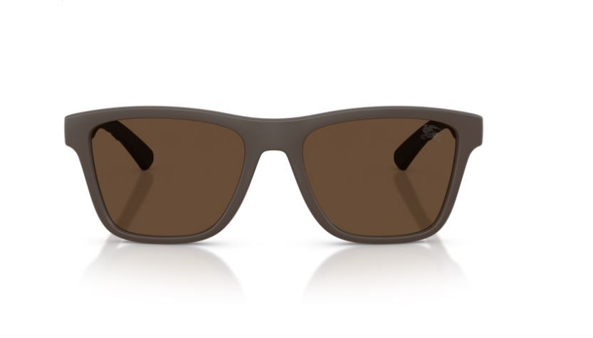 BURBERRY BE4482U 423473