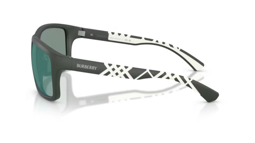 BURBERRY BE4483 42326R