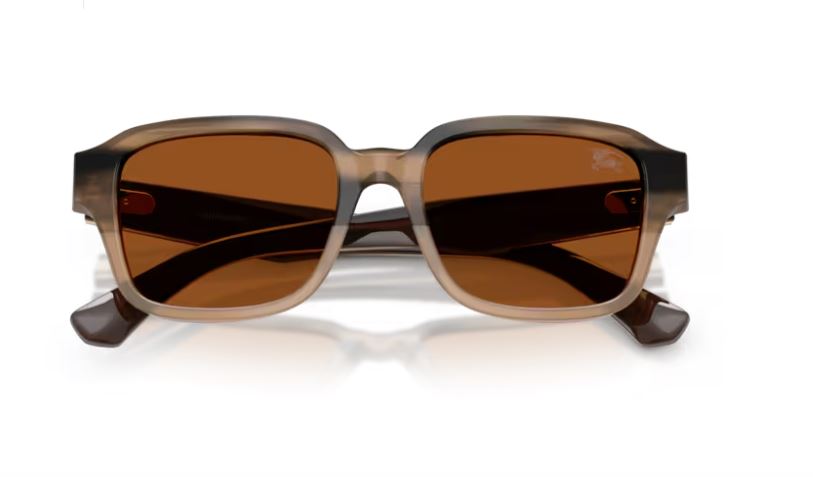 BURBERRY BE4484 420773