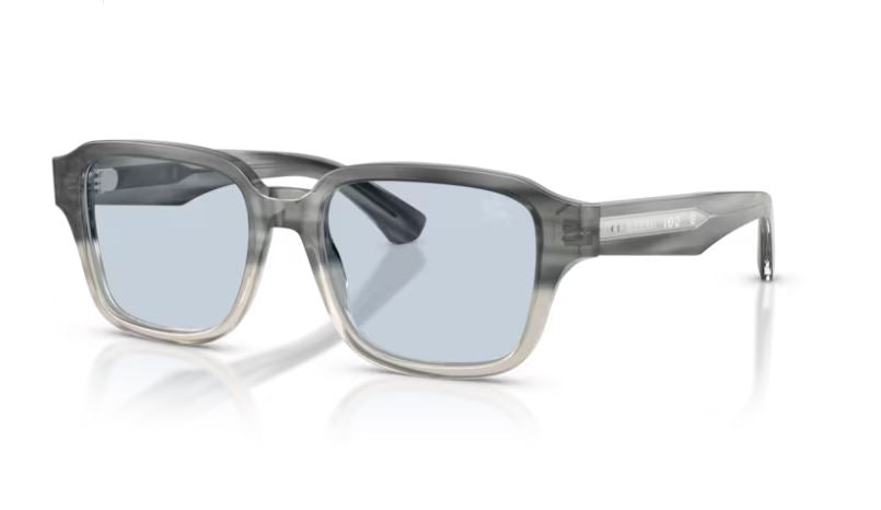 BURBERRY BE4484 420872