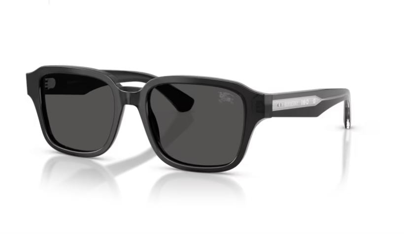BURBERRY BE4484 421187