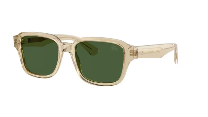 BURBERRY BE4484 422671