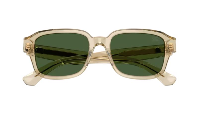 BURBERRY BE4484 422671