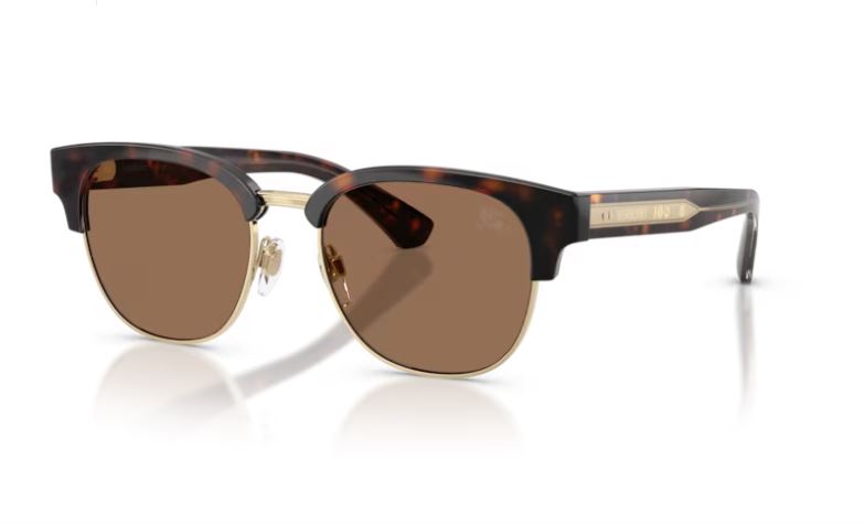 BURBERRY BE4485 420573