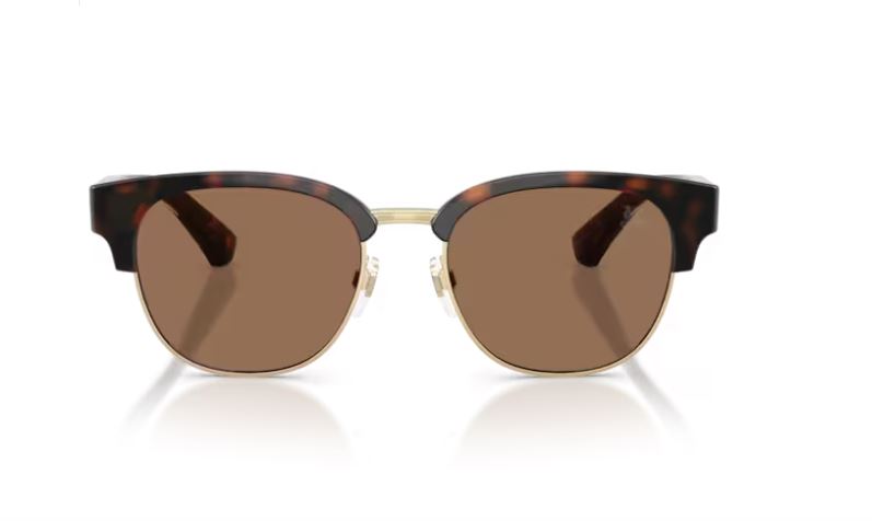 BURBERRY BE4485 420573