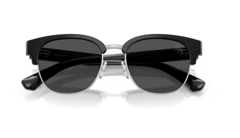 BURBERRY BE4485 420687