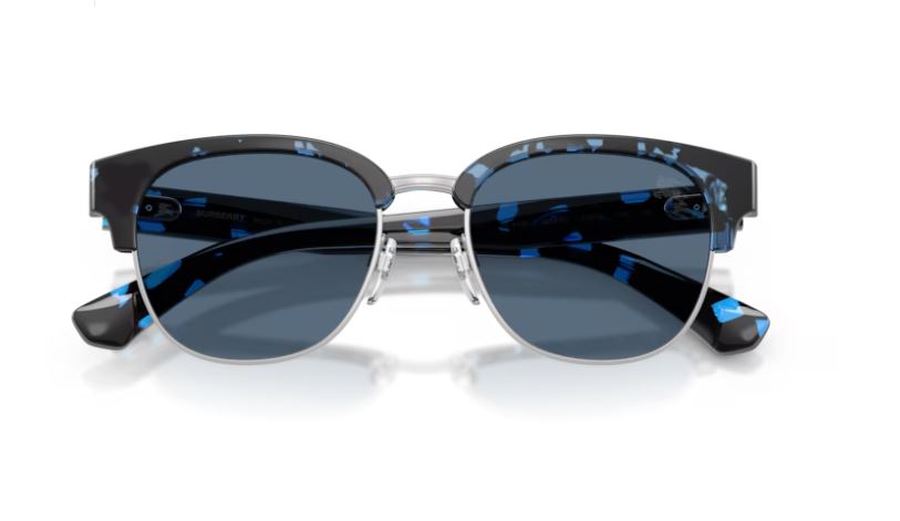 BURBERRY BE4485 422480