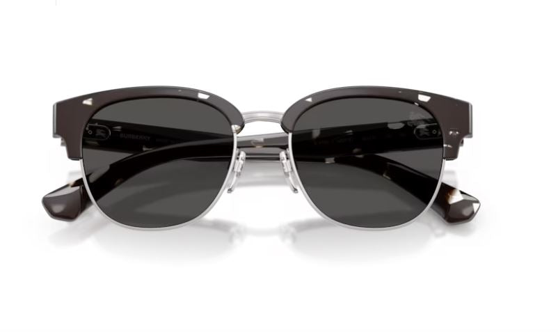 BURBERRY BE4485 422587