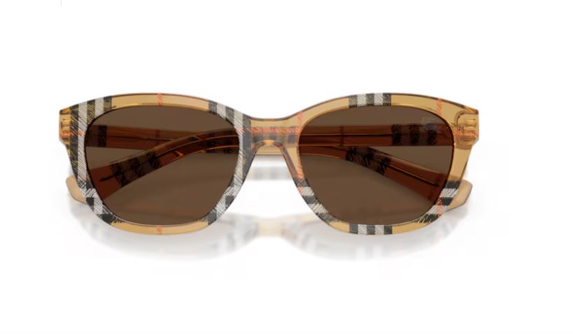 BURBERRY BE4486 416373