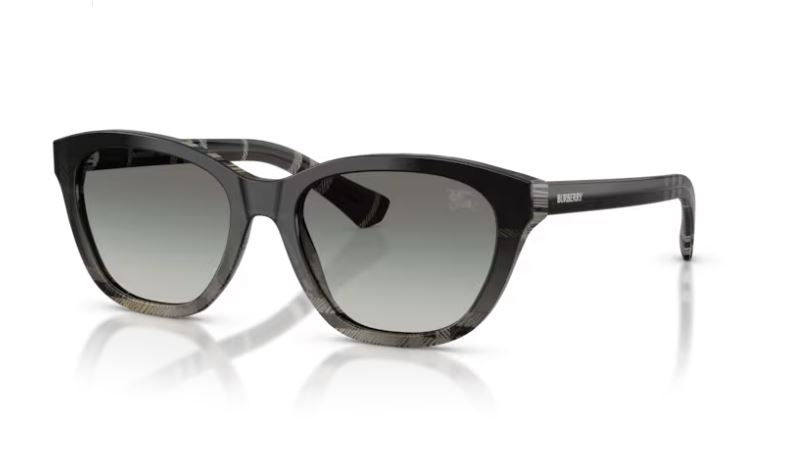 BURBERRY BE4486 42008G