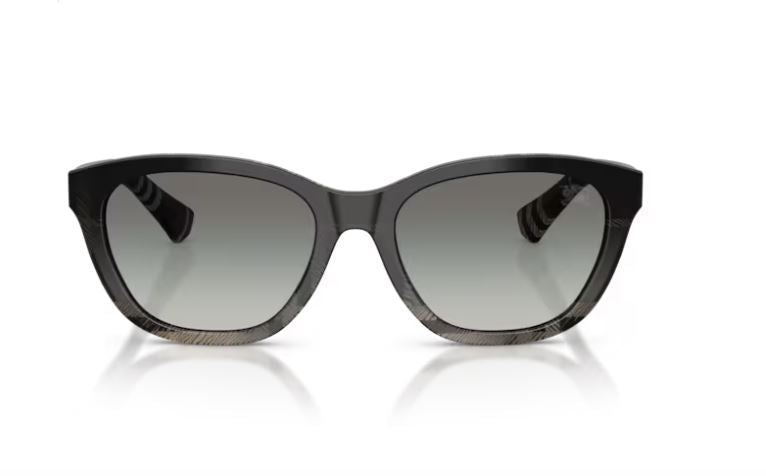 BURBERRY BE4486 42008G