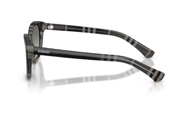 BURBERRY BE4486 42008G