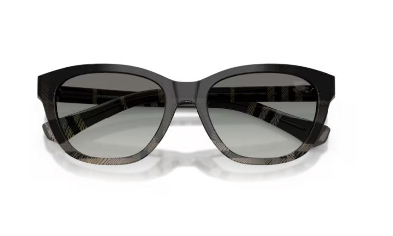 BURBERRY BE4486 42008G