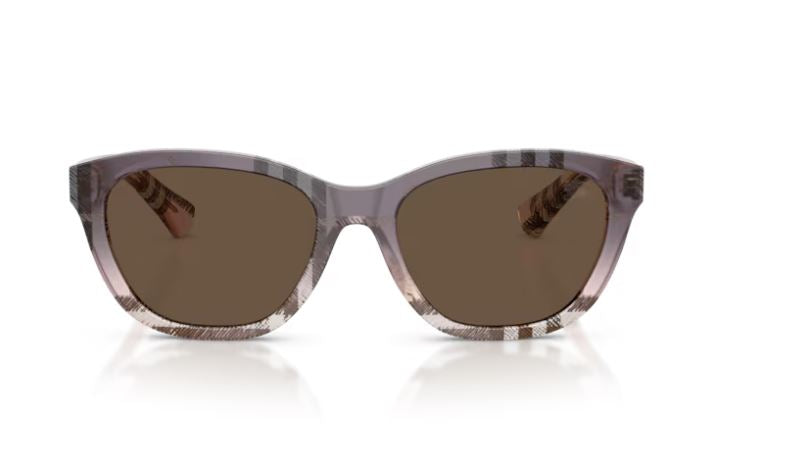 BURBERRY BE4486 422073